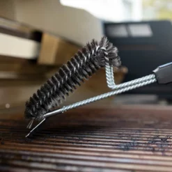 Otto Wilde Griller Basic Set -Grillstar Verkäufe Brush 4 c4782cf27555452830b5c94f42f7d1adedbb1c0a