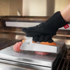 Otto Wilde Griller Grillgewicht -Grillstar Verkäufe BurgerP 2 798b4af8e30bb8f546c45fa78f1c782940c0140a