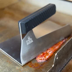 Otto Wilde Griller Grillgewicht -Grillstar Verkäufe BurgerP 3 893dfc9a6e1f694ce820d464dd06c8ea5865e678