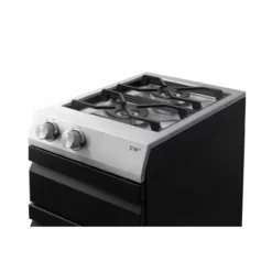 Otto Wilde C16 Mit Tür -Grillstar Verkäufe C16 7269 Frei Cooker Topftraeger Seitlich 1f324f274b45903994ebc8475556a338563db433