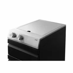 Otto Wilde C16 Mit Tür -Grillstar Verkäufe C16 7269 Frei Top Seitlich aaad144241986e1d1c228173b1a2e9654798c483