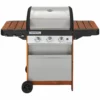 Campingaz 3 Series Woody LX -Grillstar Verkäufe Campingaz 3 Series Woody LX C2000035943 7d53b6d86a85cfb0ed78220b825290f1d48f6e7e