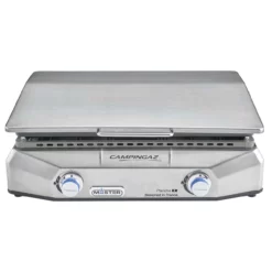 Campingaz Master Plancha EX -Grillstar Verkäufe Campingaz Master Plancha EX C3000006152 2 1 1f3067bd5fe92aeb2c7e153ba770aba7fa5450cf