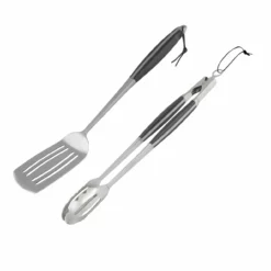 Campingaz Premium Starter Grillbesteck-Set