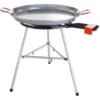 Paella World Comfort Line-Set 5 -Grillstar Verkäufe Comfort Line Set 5 100501 af8a563dd502735db8a0cf4ff0a48dceacaf1db8