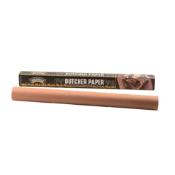 Don Marco’s – Butcher Paper -Grillstar Verkäufe Don Marco s Butcher Paper dm506 001 2 1 d1490c2ec276808a189fbf11760c3b4f1aeccf2d