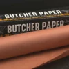 Don Marco’s – Butcher Paper -Grillstar Verkäufe Don Marco s Butcher Paper dm506 001 2 fcb3f637be8307a1a685bf30471e09fc431aa28d