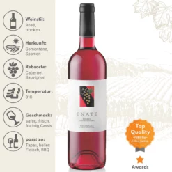 Napoleon Phantom Freestyle 425, Abdeckhaube, Gussplatte, Bodenmatte, Wein, Starter Set 23 Napoleon Phantom Freestyle 425, Abdeckhaube, Gussplatte, Bodenmatte, Wein, Starter Set -Grillstar Verkäufe Enate Rosado DO Ros 206069 e5e658f3aa5d8bf70c114f597dd46a595a90e01d