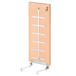 Flammlachsbrett Ofyr Inkl. Halterung, Geschraubt -Grillstar Verkäufe Flammlachsbrett Ofyr inkl Halterung geschraubt SW10006 13 1 5ca0d7d523b1e242cae95e759a95a3b1e57080ef