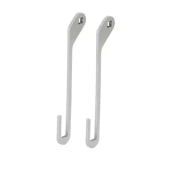 Flammlachsbrett Ofyr Inkl. Halterung, Geschraubt -Grillstar Verkäufe Flammlachsbrett Ofyr inkl Halterung geschraubt SW10006 13 2 eae173b87a2c6f3207955889305d42293b2e6c10