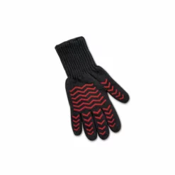 Flash Grillhandschuh Aus Nomex-Faser