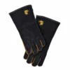 Flash Grillhandschuhe Aus Leder -Grillstar Verkäufe Flash Grillhandschuhe aus Leder bx 57680 e40d5d9510ca607ec1b125c11a2b3994b5511cee