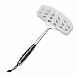 Flash Grillwender Fisch Premium