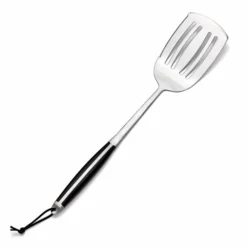 Flash Grillwender Premium