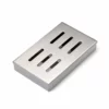 Flash Räucherbox Aus Edelstahl -Grillstar Verkäufe Flash Raeucherbox aus Edelstahl bx 57620 0326477a783d4d9fc4f88b96f875d99caf1eb9f0