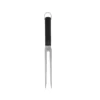 Otto Wilde Griller Grillgabel 1 Otto Wilde Griller Grillgabel -Grillstar Verkäufe Fork 1 20f9a9c953969a9403d5eff7ff206323d21b18e5