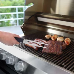 Otto Wilde Griller Grillgabel -Grillstar Verkäufe Fork 3 0fd74c21e83f63ad361c87e44c6aeefa75a19c26