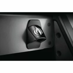 Napoleon Freestyle 365 Gasgrill, Graphit - Mit Sizzle Zone 18 Napoleon Freestyle 365 Gasgrill, Graphit - Mit Sizzle Zone -Grillstar Verkäufe Freestyle Detail BottleOpener 594ed8725663c5aba80361bad0df4574ca7ac43a