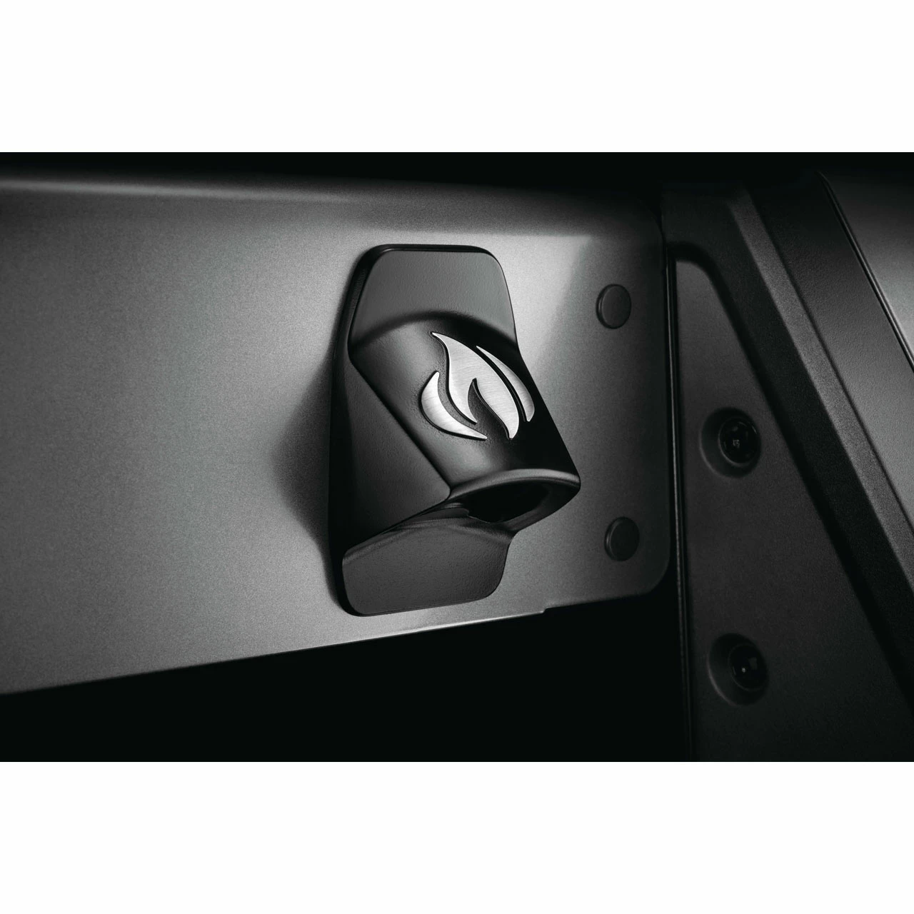 Napoleon Freestyle 365 Gasgrill, Graphit - Mit Sizzle Zone 8 Napoleon Freestyle 365 Gasgrill, Graphit - Mit Sizzle Zone – Bild 6