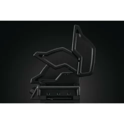 Napoleon Freestyle 365 Gasgrill, Graphit - Mit Sizzle Zone 17 Napoleon Freestyle 365 Gasgrill, Graphit - Mit Sizzle Zone -Grillstar Verkäufe Freestyle Detail Lid 70ec24e8195148b2b489498bc7203dbde080a270