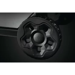 Napoleon Freestyle 365 Gasgrill, Graphit - Mit Sizzle Zone 20 Napoleon Freestyle 365 Gasgrill, Graphit - Mit Sizzle Zone -Grillstar Verkäufe Freestyle Detail Wheel 7aa58b9524ec6f121af05972513791819a646b2a