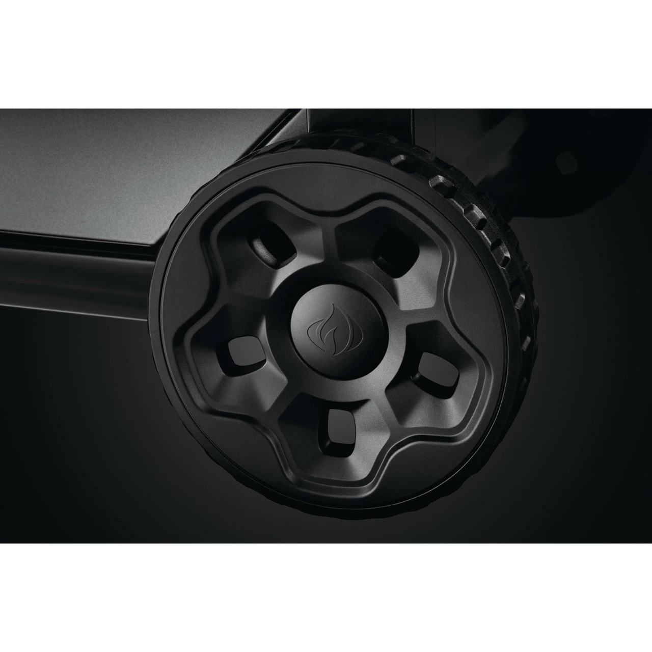 Napoleon Freestyle 365 Gasgrill, Graphit - Mit Sizzle Zone 10 Napoleon Freestyle 365 Gasgrill, Graphit - Mit Sizzle Zone – Bild 8