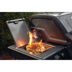 Napoleon Freestyle 365 Gasgrill, Graphit - Mit Sizzle Zone 19 Napoleon Freestyle 365 Gasgrill, Graphit - Mit Sizzle Zone -Grillstar Verkäufe Freestyle F365 F425 IR Life fed0f60940508683e4da6c10d227a2da4ae597fd