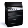 Otto Wilde Griller G32 Connected Mit Tür Und Schubladen 1 Otto Wilde Griller G32 Connected Mit Tür Und Schubladen -Grillstar Verkäufe G32 Connected mit Tuer Schublade 1ba8923e94c4617283cd8730f44626fe93e65728