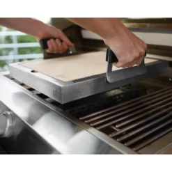 Otto Wilde Griller Plattform Pizza Set -Grillstar Verkäufe G32 Pizza Set 3 e6204d56ca568c8ccf4c4633598c227b7e4841eb