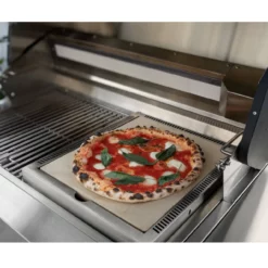 Otto Wilde Griller Plattform Pizza Set -Grillstar Verkäufe G32 Pizza Set 4 75ddbc5493eeee6ad92b29acf3505f803f2cd3c6