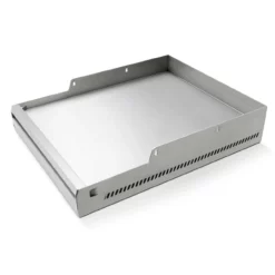 Otto Wilde Griller Plancha