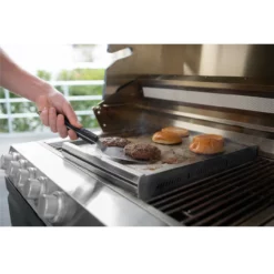 Otto Wilde Griller Plancha -Grillstar Verkäufe G32 Plancha 3 9a47e32ec865f227c9d9fad2b854f6455b68d6a6