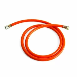 Paella World Gas-Anschluss-Set, 30mbar Für Gastro, Gewerbe & Catering -Grillstar Verkäufe Gas Anschluss Set 30mbar fuer Gastro Gewerbe Catering 6666 2 f76302fc57e716f21be2b1333d2d9da425c68e12