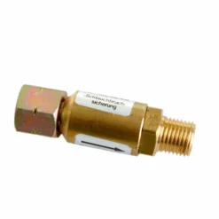 Paella World Gas-Anschluss-Set, 30mbar Für Gastro, Gewerbe & Catering -Grillstar Verkäufe Gas Anschluss Set 30mbar fuer Gastro Gewerbe Catering 6666 3 ca1be5413554f302c3bdd27e7b54fd045f28db14