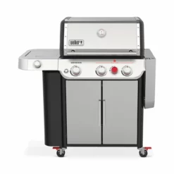 Weber Genesis S-335 Gasgrill Edelstahl -Grillstar Verkäufe Genesis S 335 1 1a94c03d5691decd04bcfd99ea5a12719b106acd