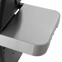 Weber Genesis E-335 Gasgrill Schwarz, 3 Brenner Mit Sear Zone -Grillstar Verkäufe GenesisE 335 5 d1ca9677e37465614704ddab1f0fa3aaffb1083e