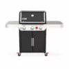 Weber Genesis SE-E-325s Gasgrill Schwarz -Grillstar Verkäufe GenesisSE E325s 1 152151c80cf9989aa93b61b10097ee1f7c6f6088