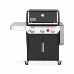 Weber Genesis SE-E-325s Gasgrill Schwarz -Grillstar Verkäufe GenesisSE E325s 2 ba41f988ffa8e1437c637e6ba7dda143d1afcda1