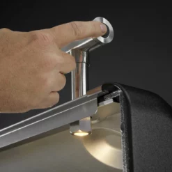 Weber Genesis SE-E-325s Gasgrill Schwarz -Grillstar Verkäufe GenesisSE E325s 4 d7dbc35688948a0cf5c2a68f1cac658ef3983500