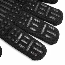 Otto Wilde Griller Handschuhe -Grillstar Verkäufe Glove 2 0b1a41afdd5400c3553915564c19558ad3c7b317