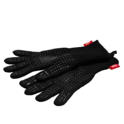 Otto Wilde Griller Basic Set -Grillstar Verkäufe Gloves 1 3b4e2a59fe896e7c348a6beec55d45629530b170