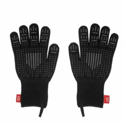 Otto Wilde Griller Basic Set -Grillstar Verkäufe Gloves 3 a0c63b32d52212d7c7a9d6fa9c4aa04f9faa4554