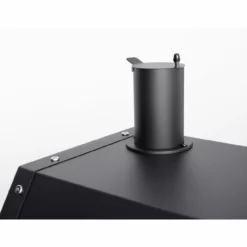 Grandhall Xenon Holzkohlegrill -Grillstar Verkäufe Grandhall Xenon Holzkohlegrill K010000171A 3 1 5b8d88a3cb904d7abb3c55a98fb0fe976535b071