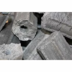 Greek Fire Holzkohle Briketts -Grillstar Verkäufe Greek Fire Holzkohle Briketts Greek Fire 1 5 bcc359f052f0ad1a5239be37baa7b53b5742b9ca