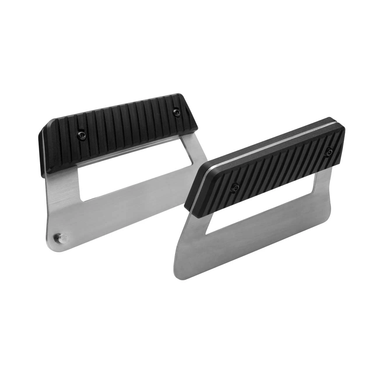 Otto Wilde Griller Griffe 3 Otto Wilde Griller Griffe