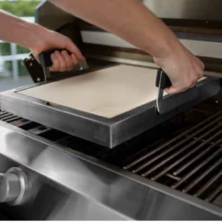 Otto Wilde Griller Griffe 6 Otto Wilde Griller Griffe -Grillstar Verkäufe Griffe 2 145a049f2beac7518fbfe50a3621f15493622c42