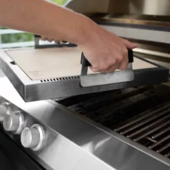 Otto Wilde Griller Griffe 7 Otto Wilde Griller Griffe -Grillstar Verkäufe Griffe 3 5431c67f406937a5a1800e60d2f4695b9837ad65