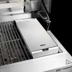 Otto Wilde Griller Roasting Basket Deckel -Grillstar Verkäufe Grill Baskets 8inch 051 2 Mileu Im Grill 01 34a51cad7b2f3dfcdc011bfe9979490fcb757fd1