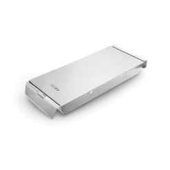 Otto Wilde Griller Roasting Basket Deckel -Grillstar Verkäufe Grill Baskets 8inch 028 Frei Seitlich Schatten 02 094e75041f40d5192240649336e8420f526c28d1