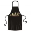Grillschürze "Evolution" -Grillstar Verkäufe Grillschuerze Evolution Los2930 81d8d3f45f8e4d2eb856748335f5ebeddc74d0fa
